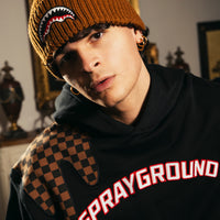 DRIP HOODIE
