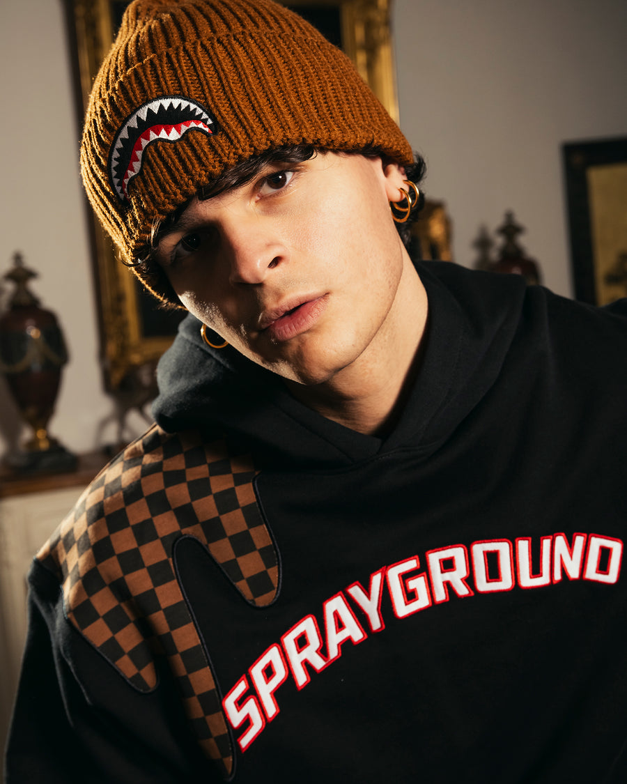 DRIP HOODIE