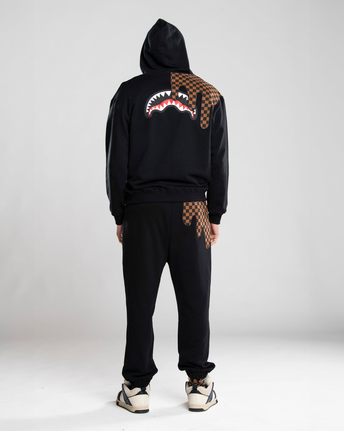 DRIP PANTS