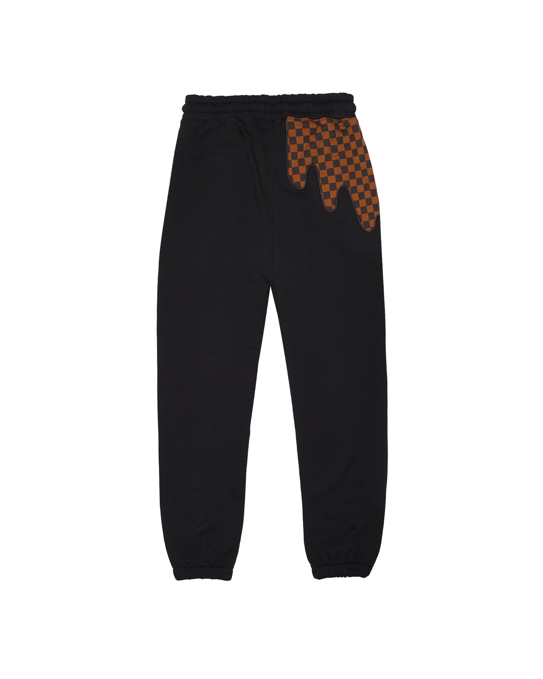 DRIP PANTS