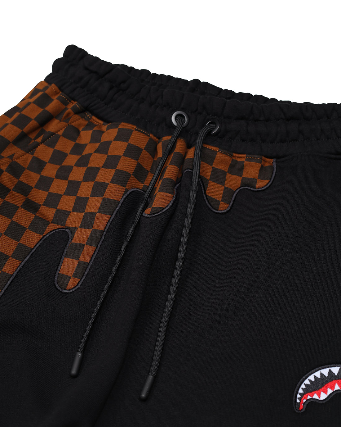 DRIP PANTS