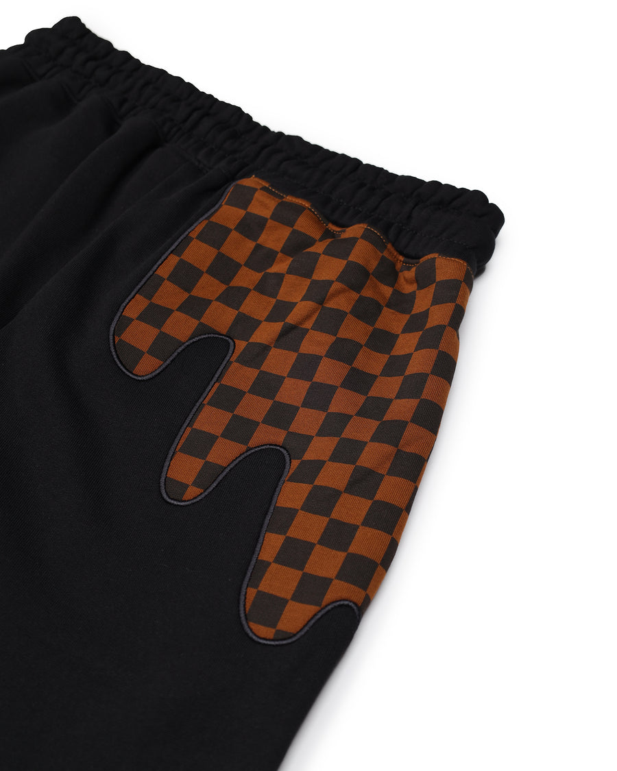 DRIP PANTS