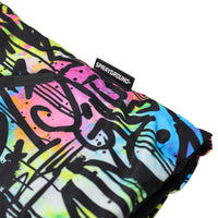 DOUBLE DOWN VEST