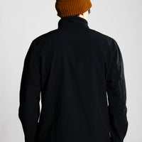 SPRAYGROUND SOFT CELL JACKET