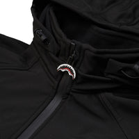 SPRAYGROUND SOFT CELL JACKET
