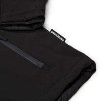 SPRAYGROUND SOFT CELL JACKET