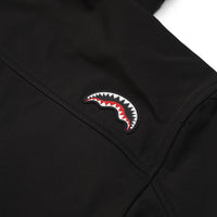 SPRAYGROUND SOFT CELL JACKET