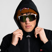 SPRAYGROUND SOFT CELL JACKET