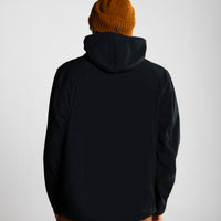 SPRAYGROUND SOFT CELL JACKET