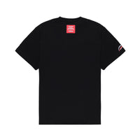 SPRAYGROUND LABEL REGULAR T-SHIRT