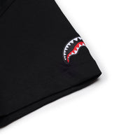 SPRAYGROUND LABEL REGULAR T-SHIRT