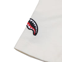 SPRAYGROUND LABEL REGULAR T-SHIRT