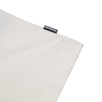 SPRAYGROUND LABEL REGULAR T-SHIRT