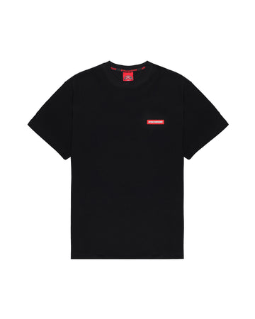 PAINT XPLOSION NEW REGULAR T-SHIRT