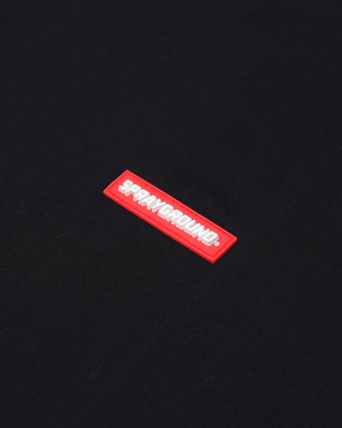 PAINT XPLOSION NEW REGULAR T-SHIRT