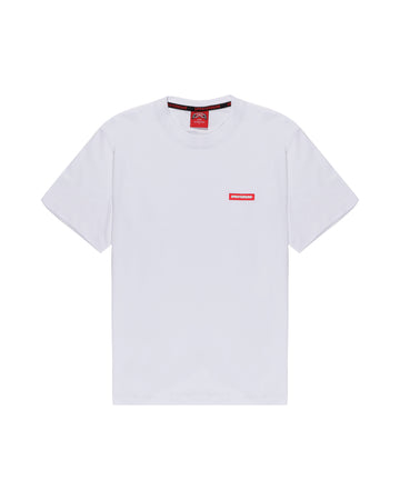 PAINT XPLOSION NEW REGULAR T-SHIRT
