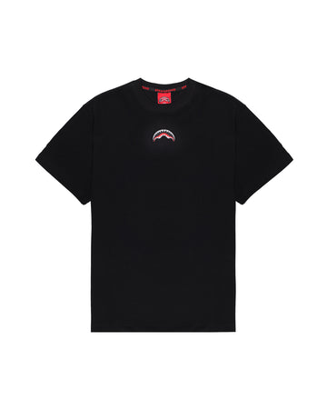 BLOCK PARTY REGULAR T-SHIRT