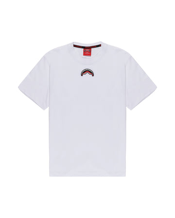 BLOCK PARTY REGULAR T-SHIRT