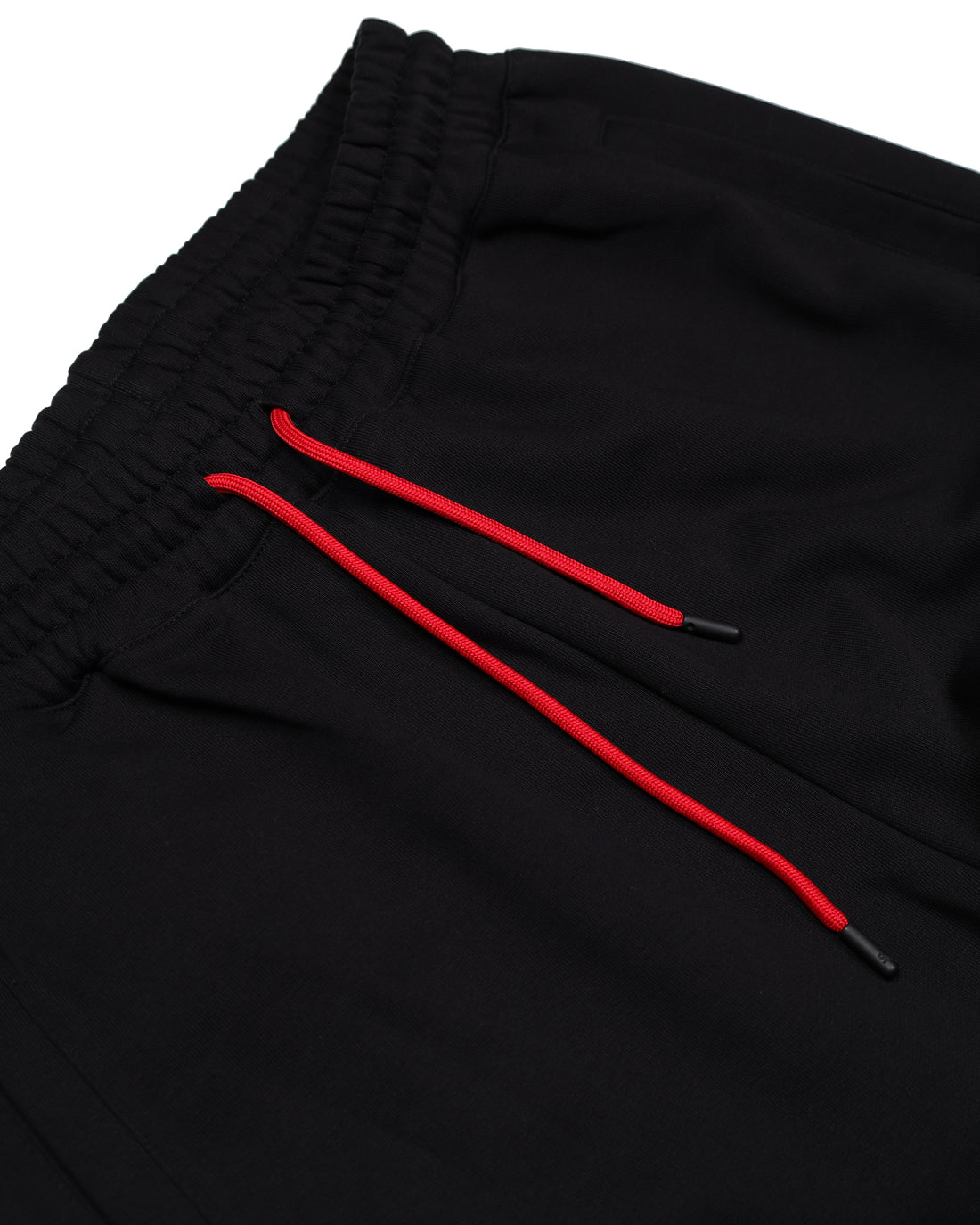 SMASH LOGO PANTS