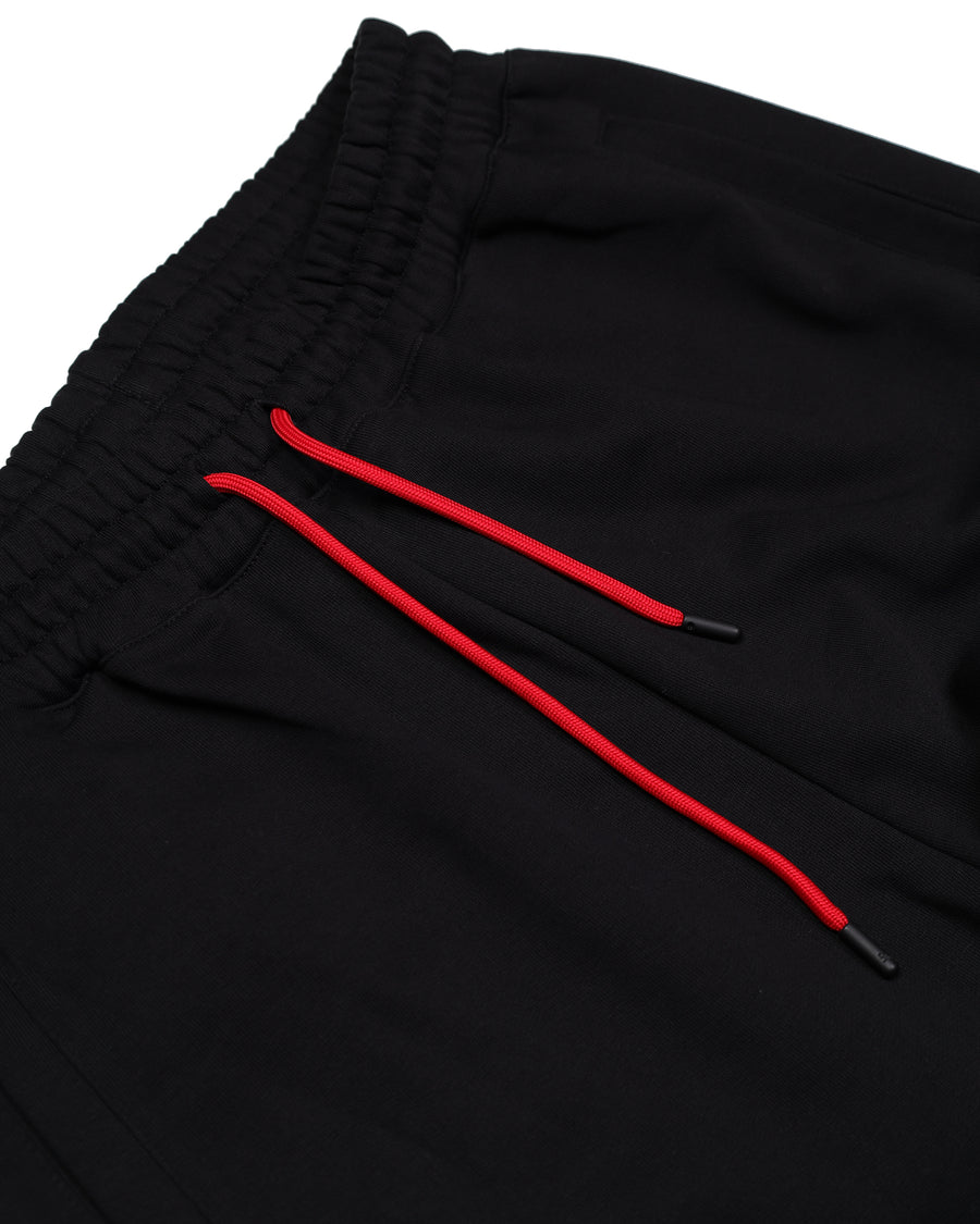 SMASH LOGO PANTS