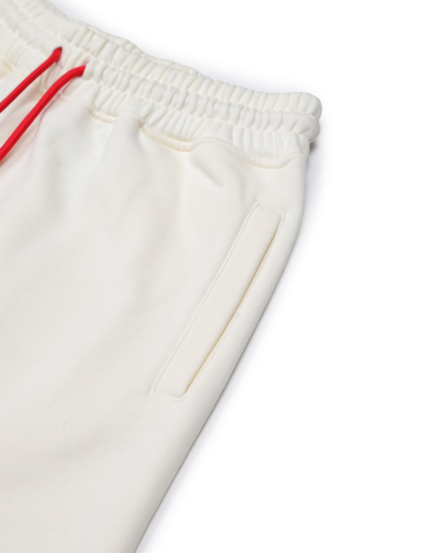 SMASH LOGO PANTS