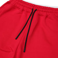 SMASH LOGO PANTS
