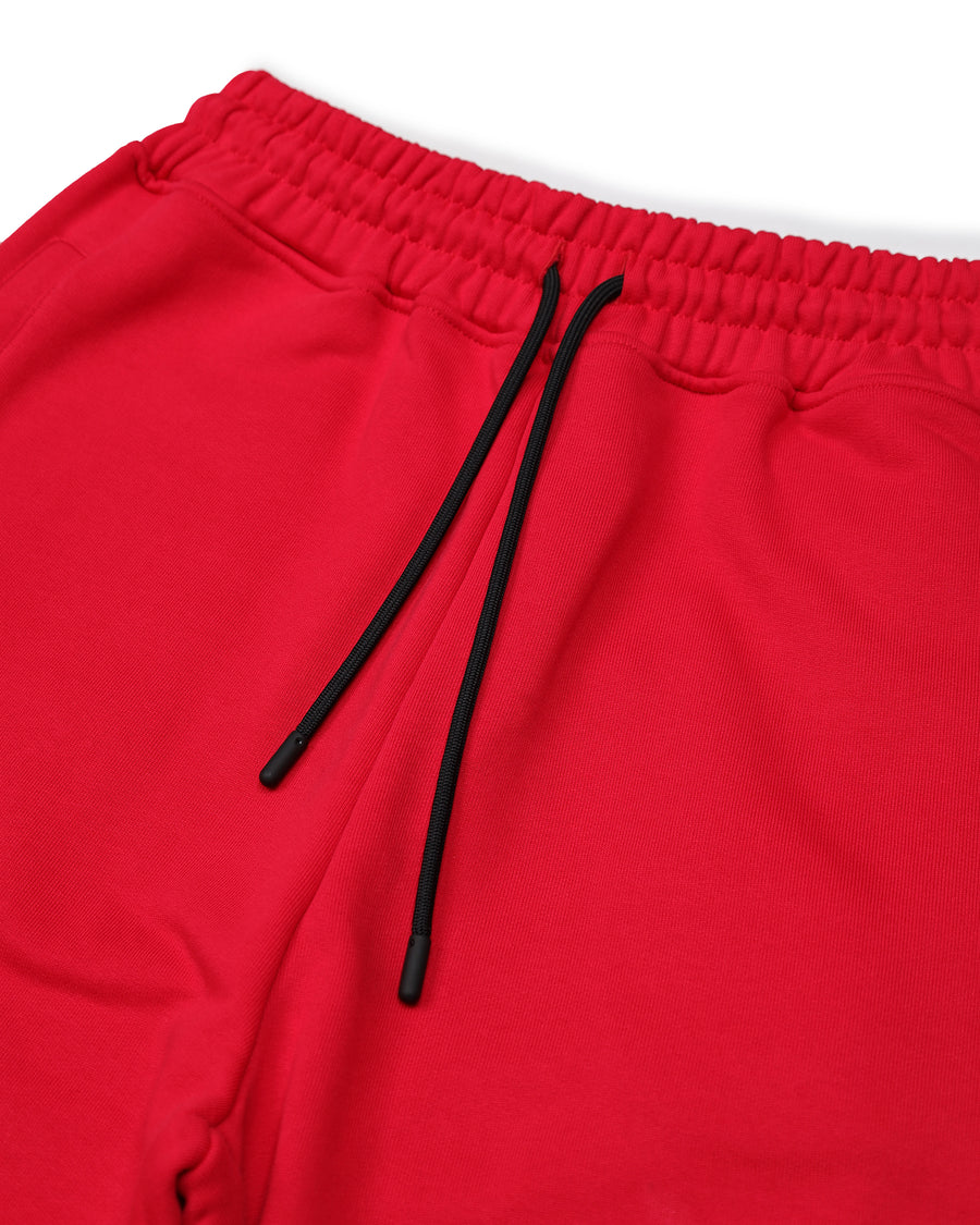 SMASH LOGO PANTS