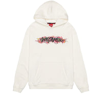 SPRAYGROUND GRAFFITI HOODIE