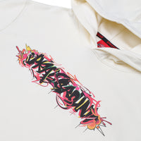 SPRAYGROUND GRAFFITI HOODIE