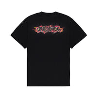 SPRAYGROUND GRAFFITI REGULAR T-SHIRT