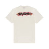 SPRAYGROUND GRAFFITI REGULAR T-SHIRT