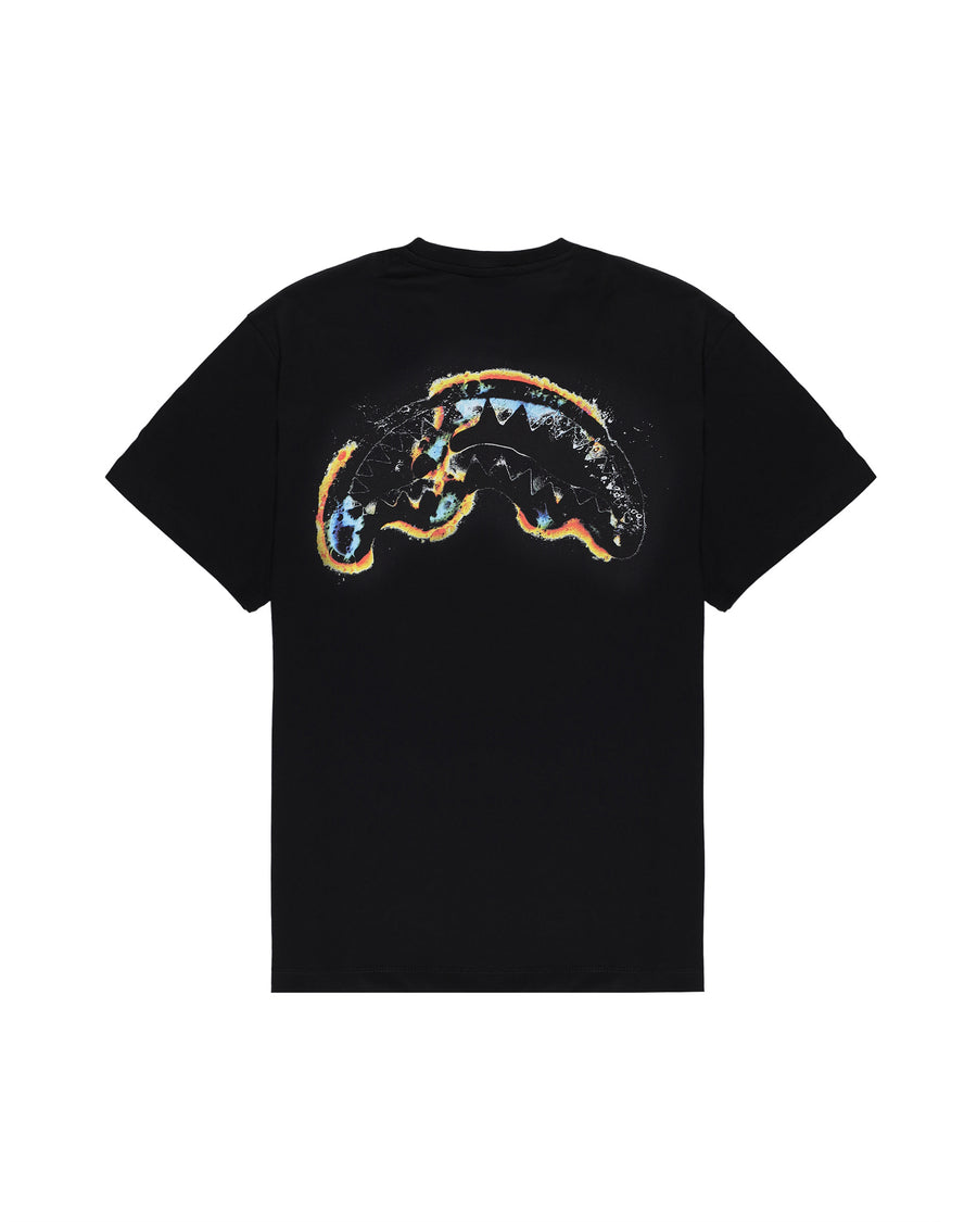 OXIDIZED SHARK NEW REGULAR T-SHIRT
