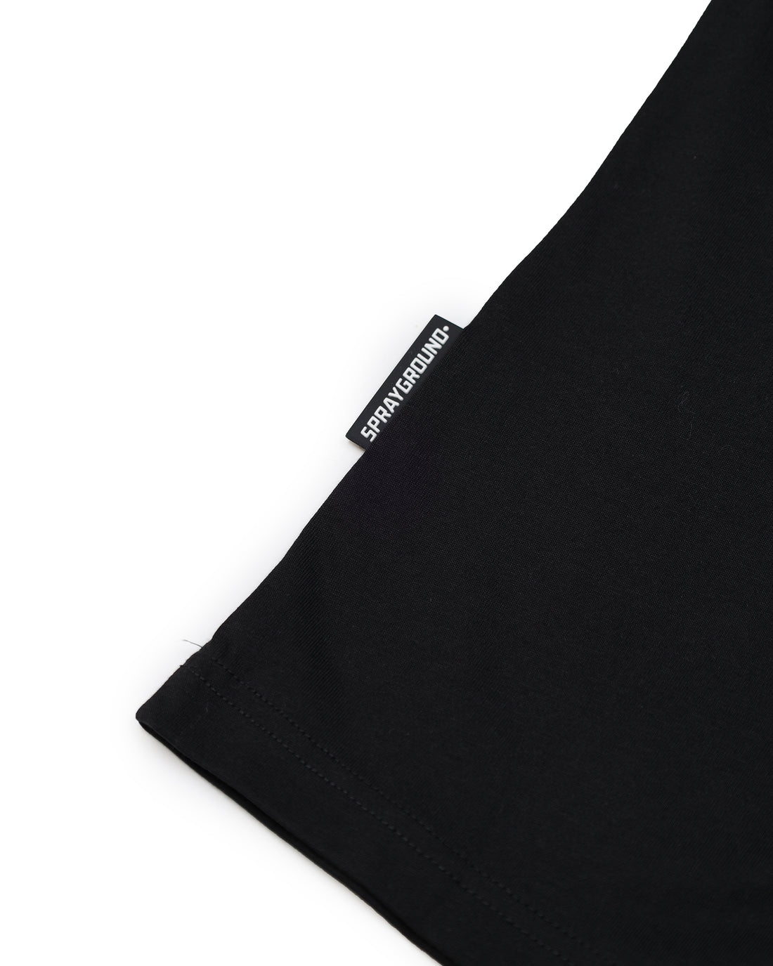 UNLEASH THE SHARK REGULAR T-SHIRT