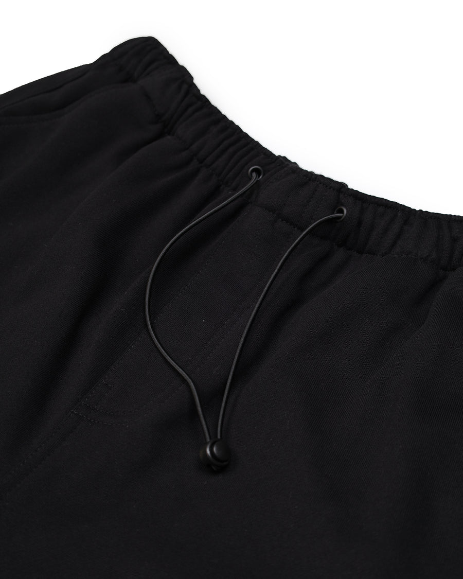 UNLEASH THE SHARK PARACHUTE PANTS