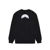 LIGHTNING SHARK CREWNECK
