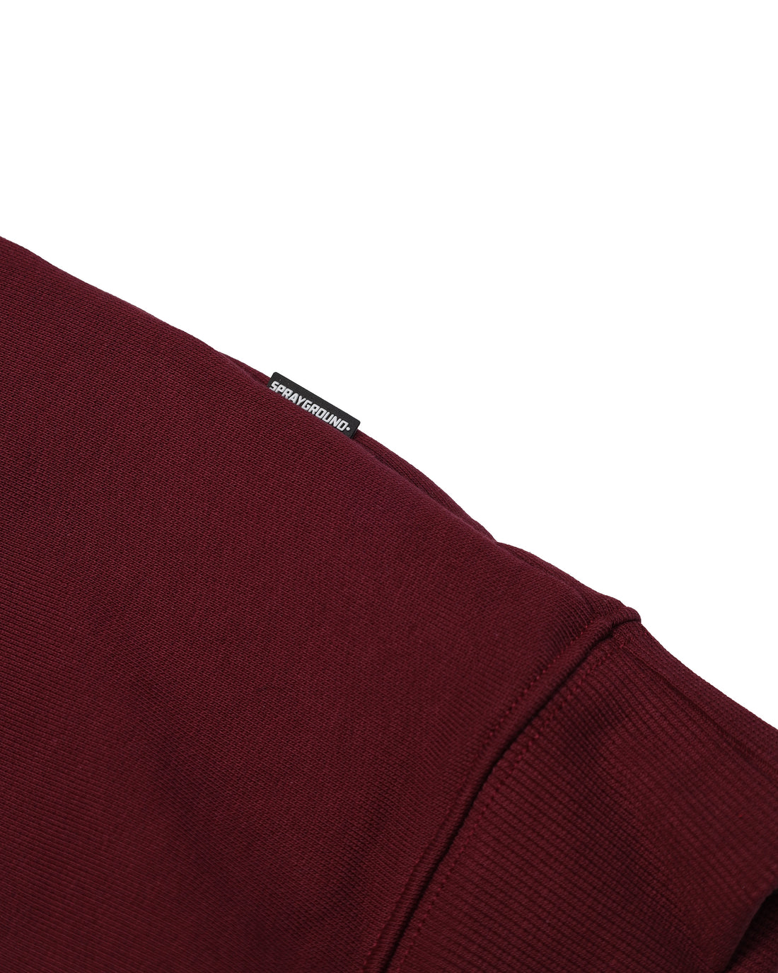 LIGHTNING SHARK CREWNECK