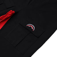 SPRAYGROUND POCKET PANTS