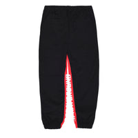 SPRAYGROUND POCKET PANTS