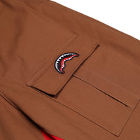 SPRAYGROUND POCKET PANTS