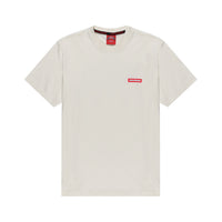 SUNSET MOUNTAIN NEW REGULAR T-SHIRT