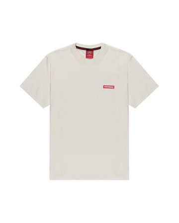 SUNSET MOUNTAIN NEW REGULAR T-SHIRT