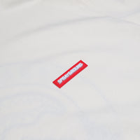 SUNSET MOUNTAIN NEW REGULAR T-SHIRT