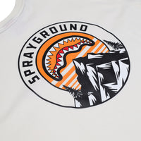 SUNSET MOUNTAIN NEW REGULAR T-SHIRT