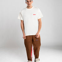 SUNSET MOUNTAIN NEW REGULAR T-SHIRT