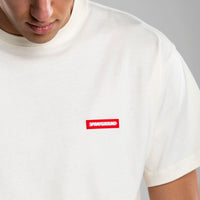SUNSET MOUNTAIN NEW REGULAR T-SHIRT