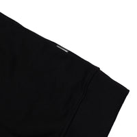 SPRAYGROUND BASIC CREWNEK