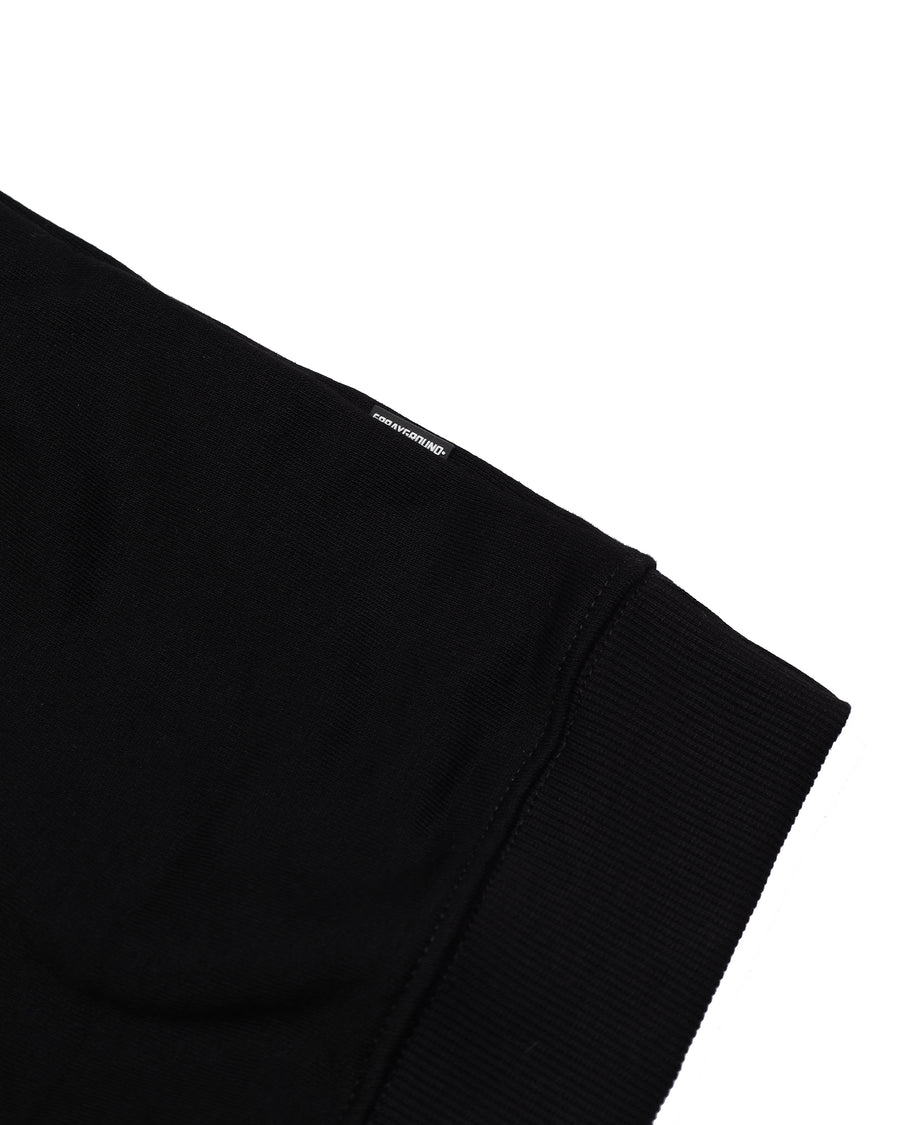 SPRAYGROUND BASIC CREWNEK