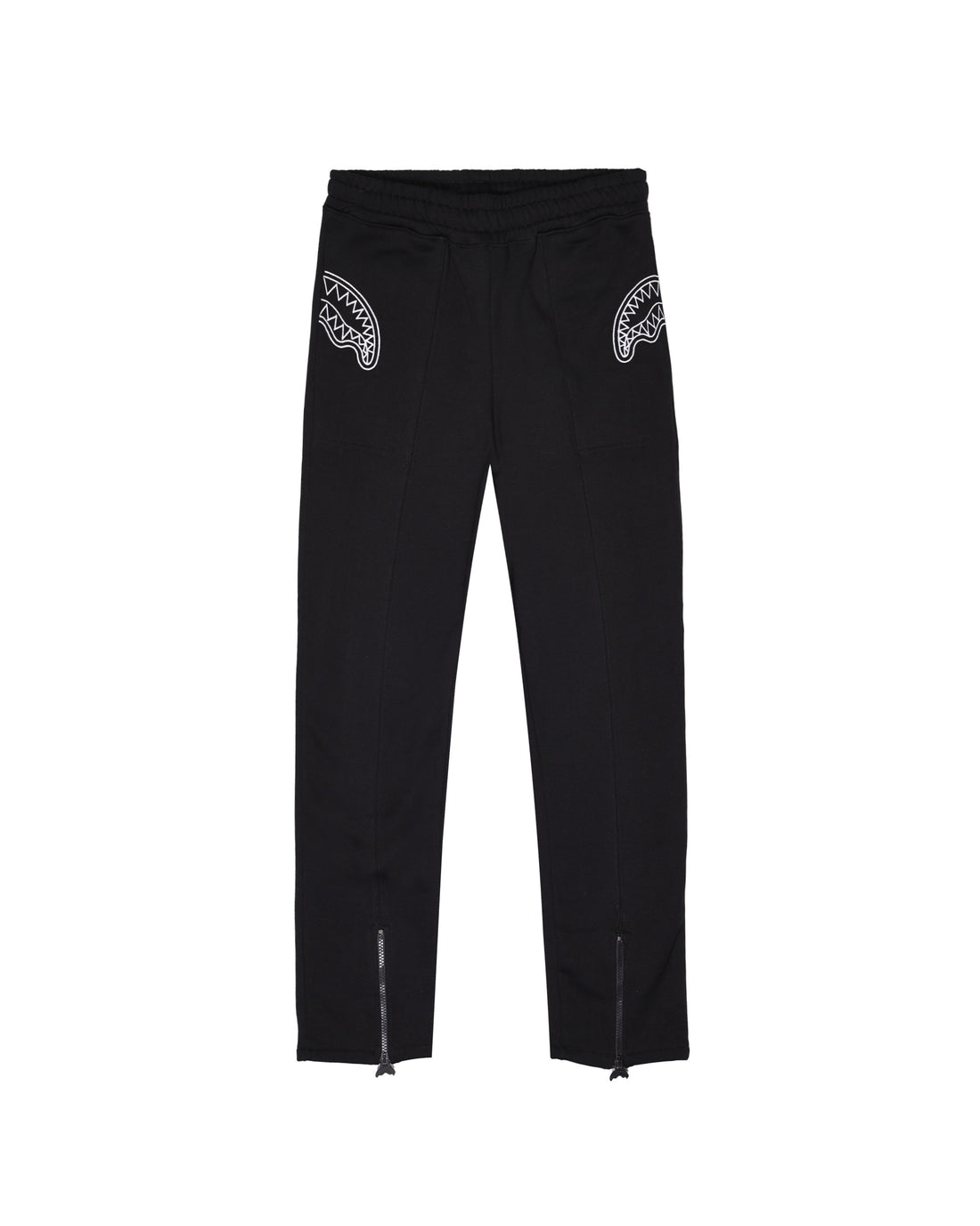 SPRAYGROUND BASIC PANTS