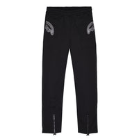 SPRAYGROUND BASIC PANTS