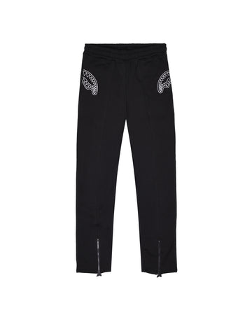 SPRAYGROUND BASIC PANTS